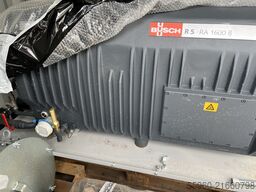 Nouvelle carrosserie mosellane Nouvelle carrosserie mosellane Nouvelle carrosserie mosellane