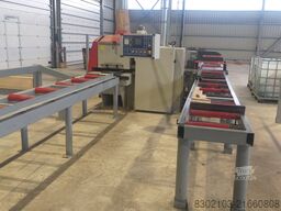 Iveco Certified Pre-Owned Iveco Certified Pre-Owned Iveco Certified Pre-Owned