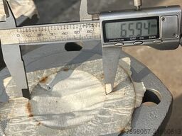 Bressers Holding BV Bressers Holding BV Bressers Holding BV