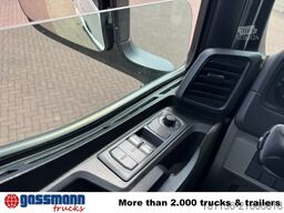 Nouvelle carrosserie mosellane Nouvelle carrosserie mosellane Nouvelle carrosserie mosellane