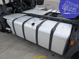 Scania R 450