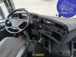 Scania R 450