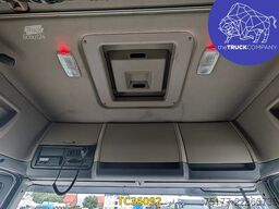 Scania R 450