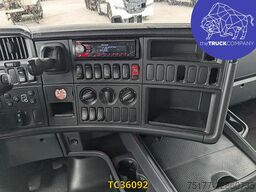 Scania R 450