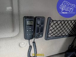 Scania R 450