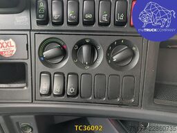 Scania R 450