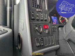 Scania R 450