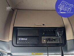 Scania R 450