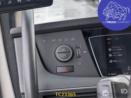 Volvo FH Aero 500