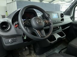Mercedes-Benz Sprinter 317 CDI,L2H2,Automatik,Kamera