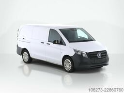 Mercedes-Benz Vito116CDI KA lang,Automatik,Klima,Kamera