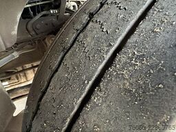 Renault Premium 420 (BOITE MANUELLE / MANUAL GEARBOX)