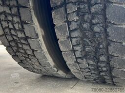 Renault Premium 420 (BOITE MANUELLE / MANUAL GEARBOX)