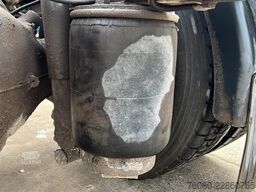 Renault Premium 420 (BOITE MANUELLE / MANUAL GEARBOX)