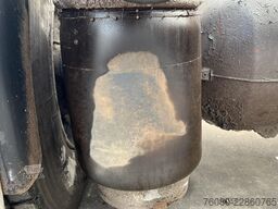 Renault Premium 420 (BOITE MANUELLE / MANUAL GEARBOX)