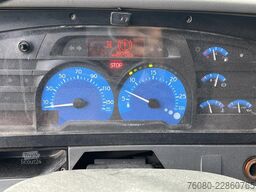 Renault Premium 420 (BOITE MANUELLE / MANUAL GEARBOX)
