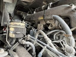 Renault Premium 420 (BOITE MANUELLE / MANUAL GEARBOX)