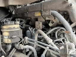 Renault Premium 420 (BOITE MANUELLE / MANUAL GEARBOX)