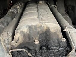 Renault Premium 420 (BOITE MANUELLE / MANUAL GEARBOX)