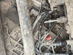 Renault Premium 420 (BOITE MANUELLE / MANUAL GEARBOX)