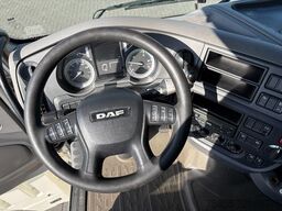 DAF XF 440 FT SSC / 2 Tanks / NL Truck / Euro  6