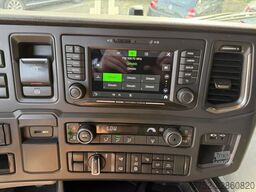 Scania R450 4X2 Hydraulic Full Air Alcoa Standairco - ...