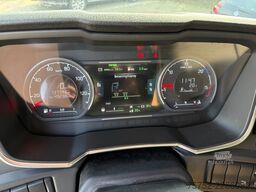 Scania R450 4X2 Hydraulic Full Air Alcoa Standairco - ...