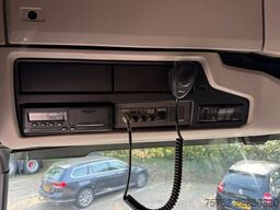 Scania R450 4X2 Hydraulic Full Air Alcoa Standairco - ...