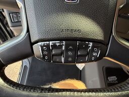 Scania R450 4X2 Hydraulic Full Air Alcoa Standairco - ...