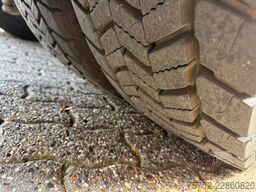 Scania R450 4X2 Hydraulic Full Air Alcoa Standairco - ...