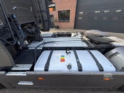 Scania R450 4X2 Hydraulic Full Air Alcoa Standairco - ...