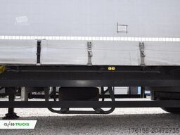 SCHMITZ CARGOBULL SCS24/L Varios