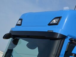 Scania 460 R / SUPER / NEW MODEL/09.2024 /KLIMA P./ ACC/FULL LED/NAVI /DE 6243