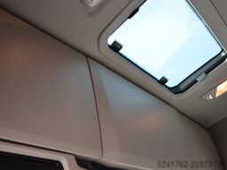 Scania 460 R / SUPER / NEW MODEL/09.2024 /KLIMA P./ ACC/FULL LED/NAVI /DE 6243