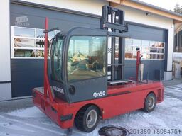 Bulmor JDQN 50/14/45