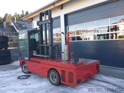 Bulmor JDQN 50/14/45