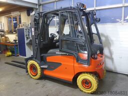 Linde E35 H-01/600