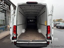 IVECO Daily 35S16 V *Klima*R4.100mm*