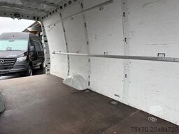 IVECO Daily 35S16 V *Klima*R4.100mm*
