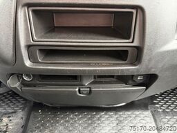 IVECO Daily 35S16 V *Klima*R4.100mm*