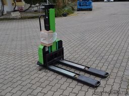  Frendix Innolift IL600.1000