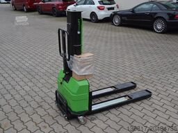  Frendix Innolift IL600.1000