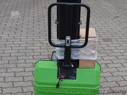 Frendix Innolift IL600.1000