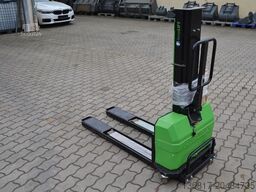 Frendix Innolift IL600.1000