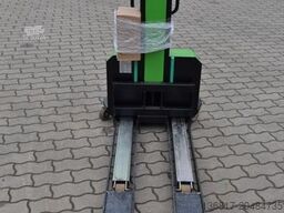 Frendix Innolift IL600.1000