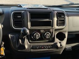 SUNLIGHT T 67 Adventure Edition Modell 2026** Automatik**