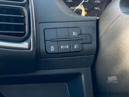 SUNLIGHT T 67 Adventure Edition Modell 2026** Automatik**