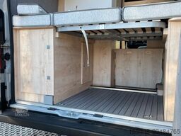 CLEVER Tour 540 | Autom. | MaxxFan | RFK | 10