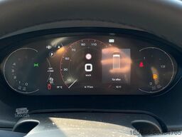 CLEVER Tour 540 | Autom. | MaxxFan | RFK | 10