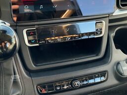 CLEVER Tour 540 | Autom. | MaxxFan  | RFK | 10